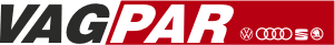 VagPar