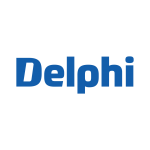DELPHİ