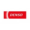 DENSO