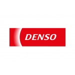 DENSO