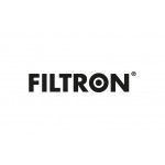 FİLTRON FİLTRE