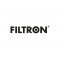 FİLTRON
