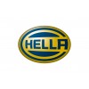 HELLA