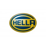 HELLA