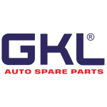 GKL