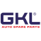 GKL