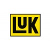 LUK