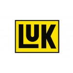 LUK