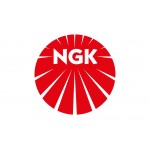NGK