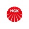 NGK