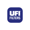 UFI