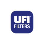 UFI FİLTRE