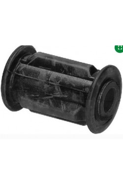 Volkswagen Amarok Direksiyon Tıkırtı Burcu