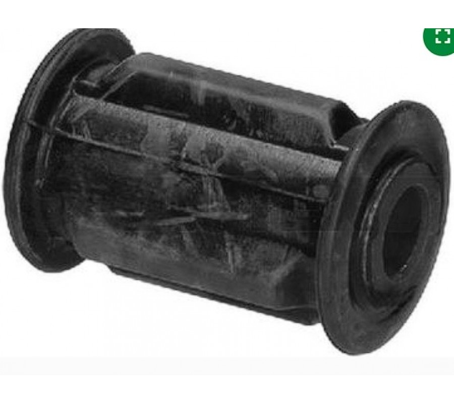 Volkswagen Amarok Direksiyon Tıkırtı Burcu