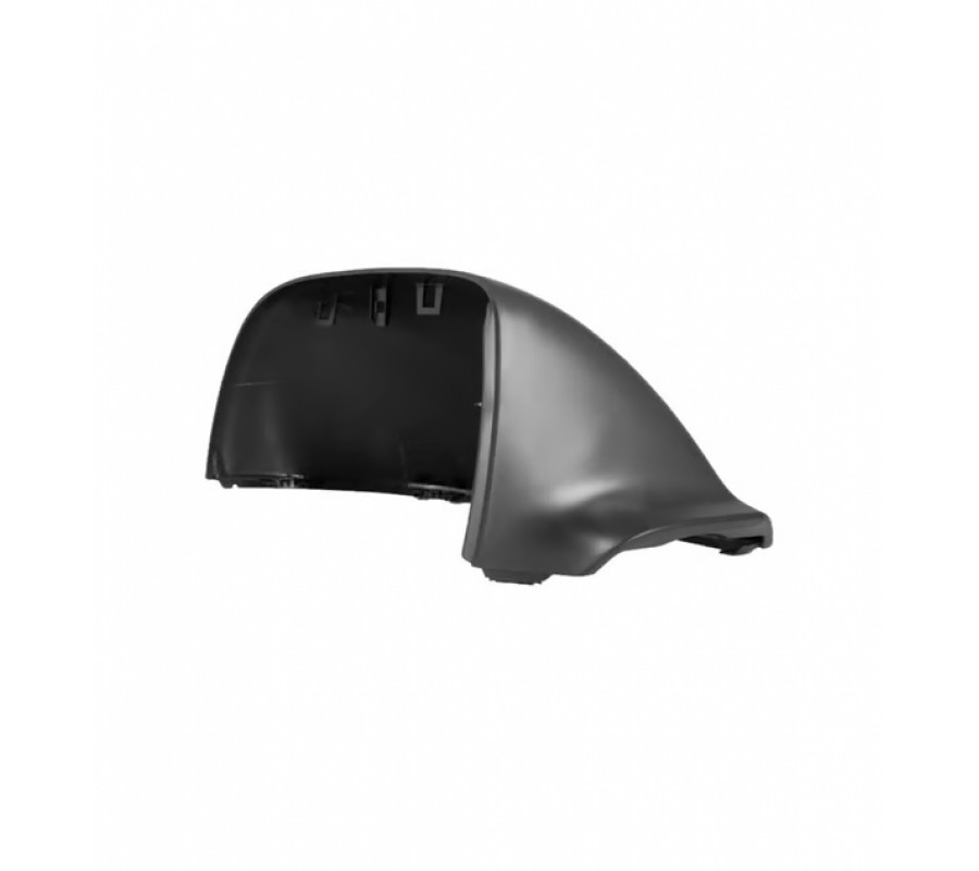 Volkswagen Amarok Ayna Kapağı Pütürlü Tip Sol  2010->