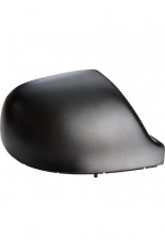 Volkswagen Amarok Ayna Kapağı Pütürlü Tip Sağ  2010->