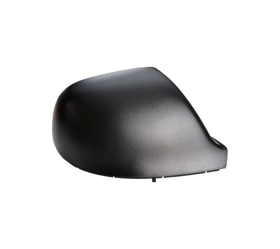 Volkswagen Amarok Ayna Kapağı Pütürlü Tip Sağ  2010->