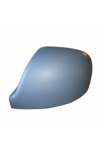 Volkswagen Amarok Ayna Kapağı Astarlı Tip Sol  2010->