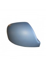 Volkswagen Amarok Ayna Kapağı Astarlı Tip Sol  2010->