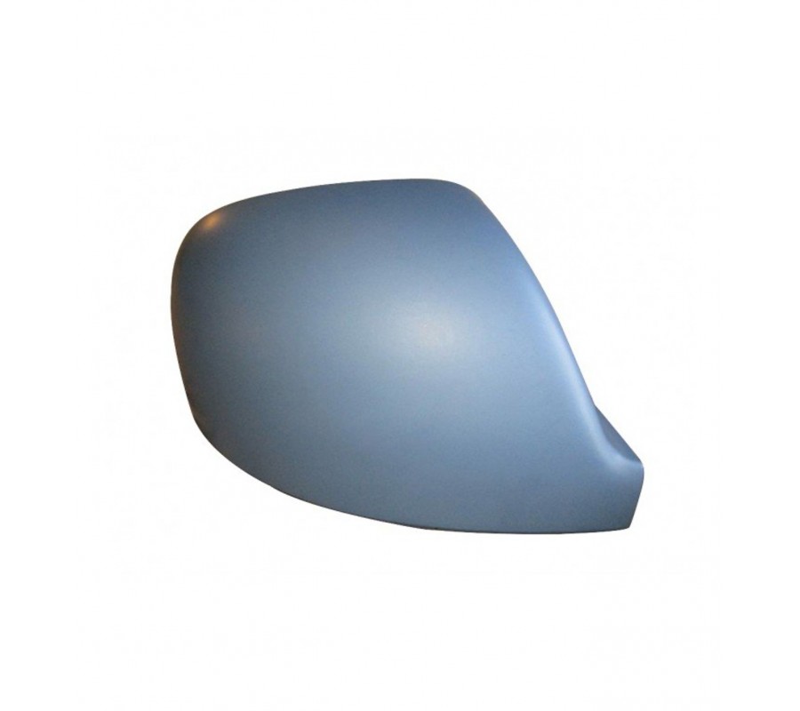 Volkswagen Amarok Ayna Kapağı Astarlı Tip Sol  2010->