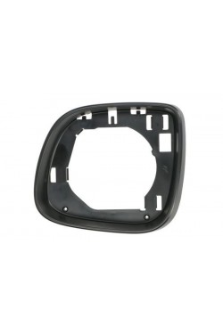 Volkswagen Transporter T6 T7 Ayna Çerçevesi Sol 2015-2024