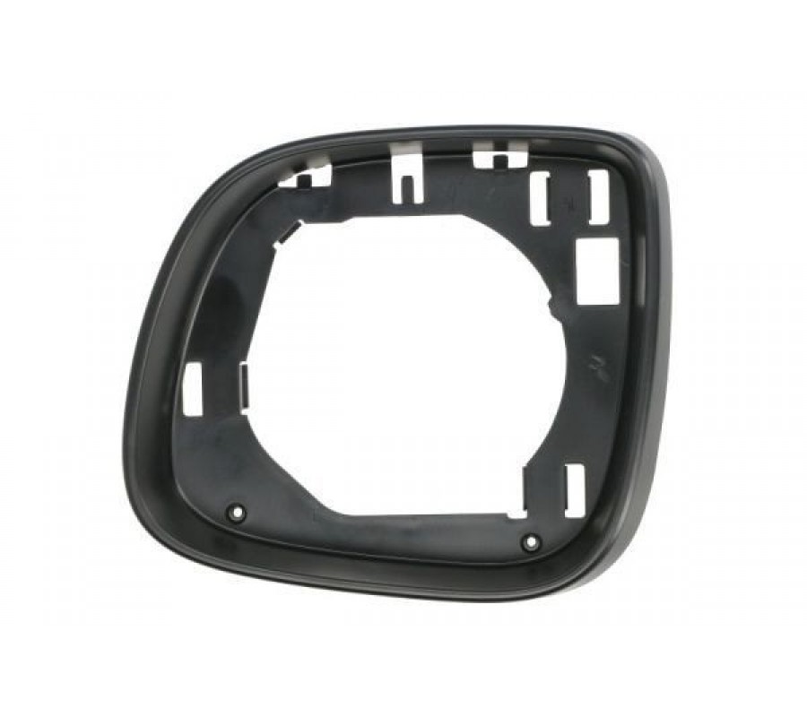 Volkswagen Amarok Ayna Çerçevesi Sol 2015-2024