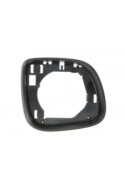 Volkswagen Transporter T6 T7 Ayna Çerçevesi Sağ 2015-2024