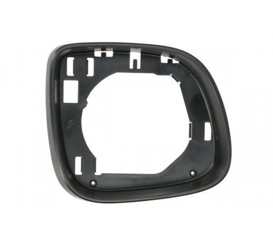 Volkswagen Amarok Ayna Çerçevesi Sol 2015-2024