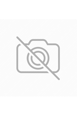 Audi A1 1.4 TFSI Klima Basınç Müşiri Denso