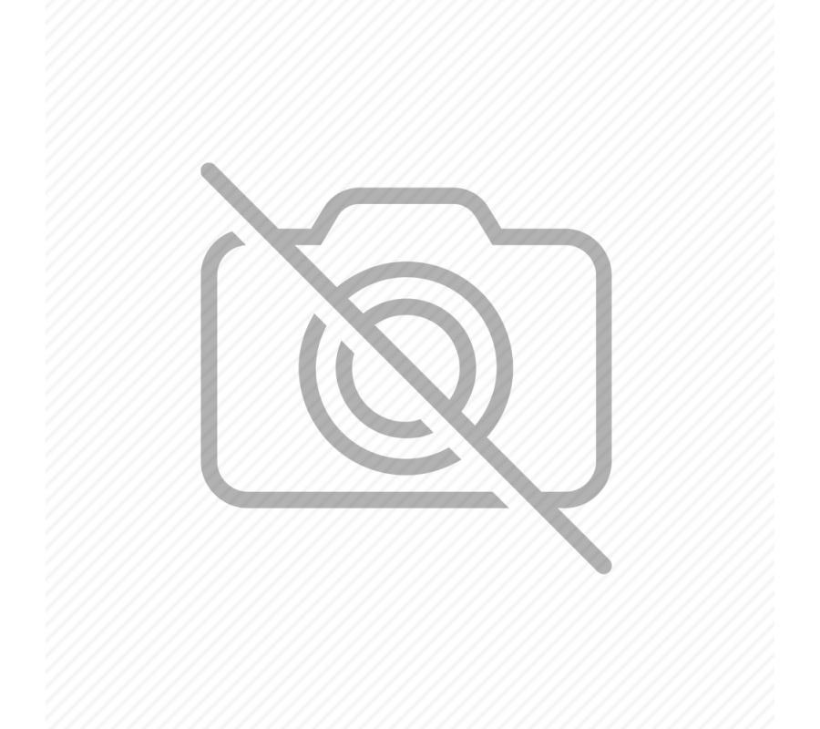 Audi A1 1.4 TFSI Yağ Filtresi W712/94 Mann